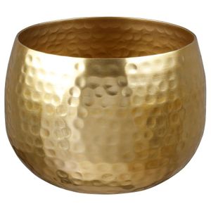 کاسه سرو ایکیا مدل IKEA VINDFLAKT-11